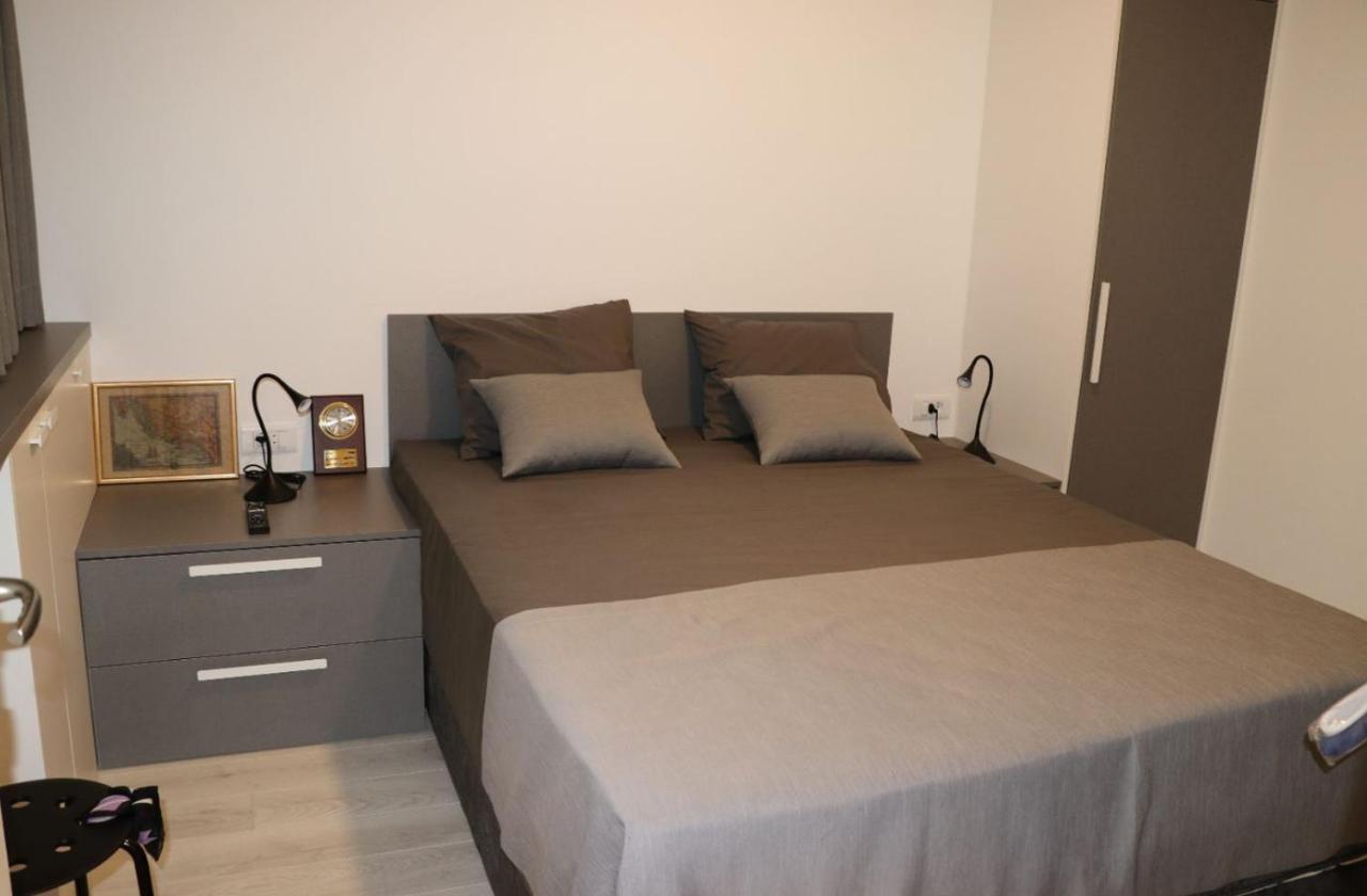 Apartman Gusar -Top Position, Close To The Center And The Beach, Fully Equipped Omiš Zewnętrze zdjęcie